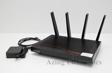 Netgear C7800 Nighthawk X4S AC3200 WiFi Cable Modem Router picture
