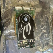 EVGA e-GeForce 7800 GT Video Card 256-P2-N516 picture
