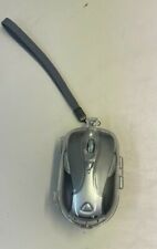 Microsoft 1065 Wireless Notebook Presenter Mouse 8000 with USB + Case picture