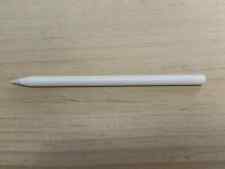 GENUINE Apple Pencil (2nd Generation) - fully functional - excellent picture