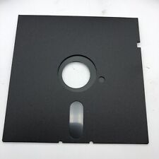1.2MB Lot 20 NEW Diskette 5-1/4 5.25