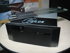 EMC Isilon X410 NAS  2x X E5-2640 v2, 128GB, Loaded,Rail Kit ,Bezel picture