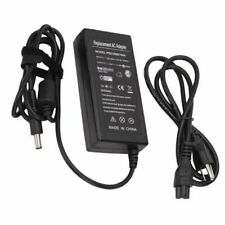 For Samsung ATIV Book 2 NP270E5J NP270E4V NP270E5V Series AC Adapter Power Cord  picture