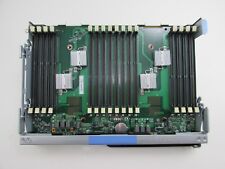 IBM X3650 X3690 X5 Server 16-Ports Expansion Memory Carrier Board FRU 49Y6531 picture