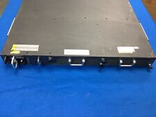 JG296A HPE FlexFabric 5920AF 24XG Switch with 1 PSU picture