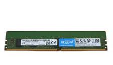 Micron 8gb 1Rx8 2400T DIMM Desktop picture