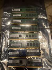 DDR2 512mb 667mz picture