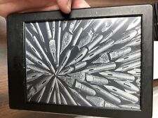 Amazon Kindle 8th Generation | Model SY69JL | Wi-Fi | TESTED NICE picture