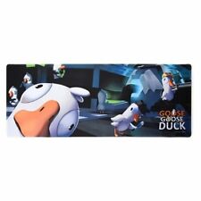 Goose Goose Duck Mouse Pad SS Mother Goose picture