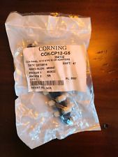 Corning CCH-CP12-G5 Panel 12 ST picture