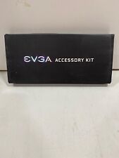 EVGA Accessory Kit picture