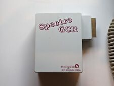 RARE ATARI ST SPECTRE GCR APPLE Macintosh Emulator Only No Disks Or Cable AS IS picture