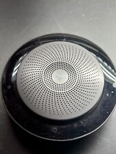 Jabra Speak 750 UC Bluetooth Speakerphone picture
