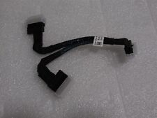 DELL H755N POWEREDGE R650 1U G15 10 BAY SERVER U.2 0-1, 2-3 NVME CABLE 2Y68K picture