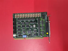 1pcs For ADLINK ACL-7130 REV. B2 industrial control capture card picture