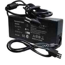 AC Adapter Charger FOR SONY VAIO VPCEG1EGX VPCSE13FX-B VPCSE13FX-S VPCSB4AFX-B picture