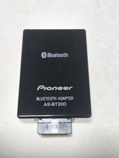 Pioneer AS-BT200 Bluetooth Adapter Rare picture
