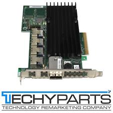 LSI 9750-16i4E 16-Port Int 4-port Ext SATA/SAS 6Gbps PCI-e RAID Card LSI00252 picture