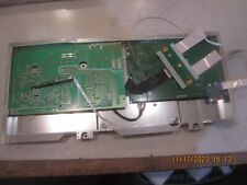 Dell U4320Q  repair kit board power mother t-con UltraSharp 43