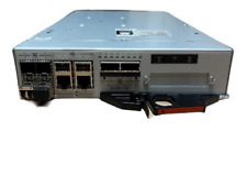 IBM 00L4575 00L4579 V7000 Storwize Node Controller picture