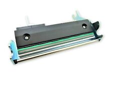 Intermec Print head 710-129-001 for PM43 203DPI SHIPS FROM USA100% Compatible picture