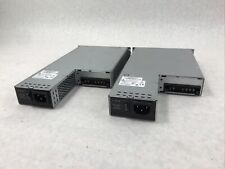 Delta Electronics 199W AC Router PSU Power Supply Unit EDPS-190AB A (Lot of 2) picture