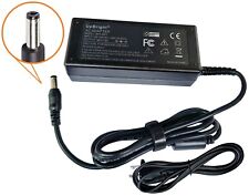 48V AC/DC Adapter For Tacx NEO 2T Smart Trainer 48VDC Power Supply Cord Charger picture