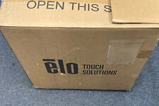 ELO Touch Solutions POS Touchscreen Monitor E045337 picture