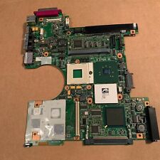 IBM LENOVO THINKPAD T41p T42 GL T2 128MB System Motherboard 93P3313  picture