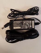 DELL A15-030N1A 12V 2.5A 30W Genuine Original AC Power Adapter Charger picture