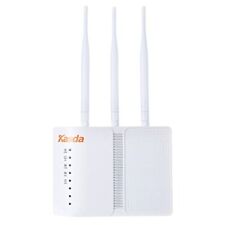 Kasda Networks KP322 Kasda Kp322 750mbps Dual-band Openwrt Wireless Access Point picture