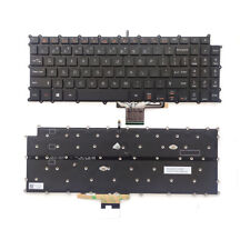 New For LG Backlit Keyboard 15Z990 15ZB990 15ZD990 LG15Z99 15Z90N 15Z95N 15Z90C picture