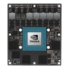 AGX Orin NVIDIA Jetson 64GB eMMC RAM 32GB Core board picture