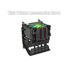 Printer head Cm751-80013a For HP8100 HP8600 HP8610 HP8620 HP8625 HP8630 HP8700 picture
