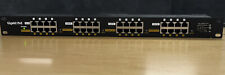 PoE Texas WS-GPOE-16-A 16-Port Gigabit PoE Injector picture