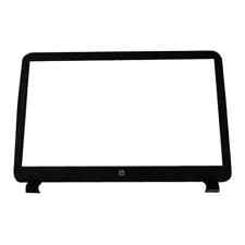 HP 250 G3 Notebook Display Bezel -  749644-001 picture