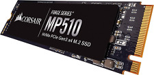 Force Series MP510 960GB Nvme Pcie Gen3 X4 M.2 SSD picture