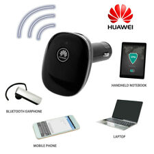 Unlocked Huawei E8377-153 4G 3G LTE FDD Mobile WiFi Hotspot Car Wireless Router picture