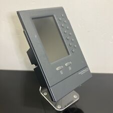 Cisco - CP-7916 - Unified IP Phone Expansion Module Color Display picture