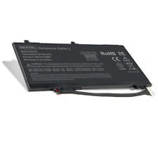 SE03XL Genuine Battery for HP Pavilion PC 14 HSTNN-LB7G 849568-421 849908-850 picture