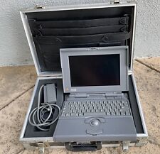 Apple Macintosh PowerBook 160 SOLD AS IS picture