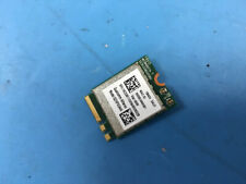 Acer Aspire VN7-593G A715-72G Laptop ATHEROS Wifi Wireless Card QCNFA344A picture