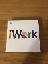Apple iWork retail v9.03 picture