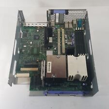 IBM xSeries 345 Motherboard with Intel Xeon 3.06GHz Processor 23K4455 picture