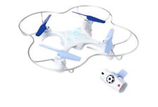 WowWee Lumi Quadcopter Gaming Drone Easy Kid Beginner Control w/ Tablet or iPad picture