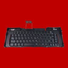 Targus Stowaway Portable Keyboard for HP Jornada 540 Pocket PC picture