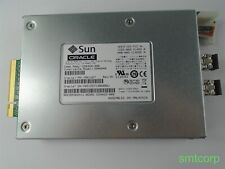 SUN Oracle 7051227 DUAL PORT 10GB ETHERNET W/ 2 SFP 10GB SUN 530-4449 picture