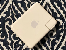 Apple Air Express Base Station  A1264 picture