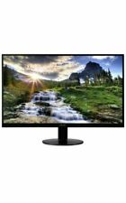 Acer SB220Q bi 21.5 Inches Full HD 1920 x 1080 IPS Ultra-Thin 0 Frame Monitor picture