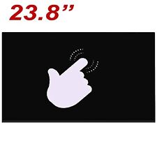 Wholesal 23.8 New Touch LCD Screen LM238WF5-SSE5 LM238WF5-SSE6 LM238WF5-SSE1 picture